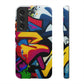 Wall Art 61456
