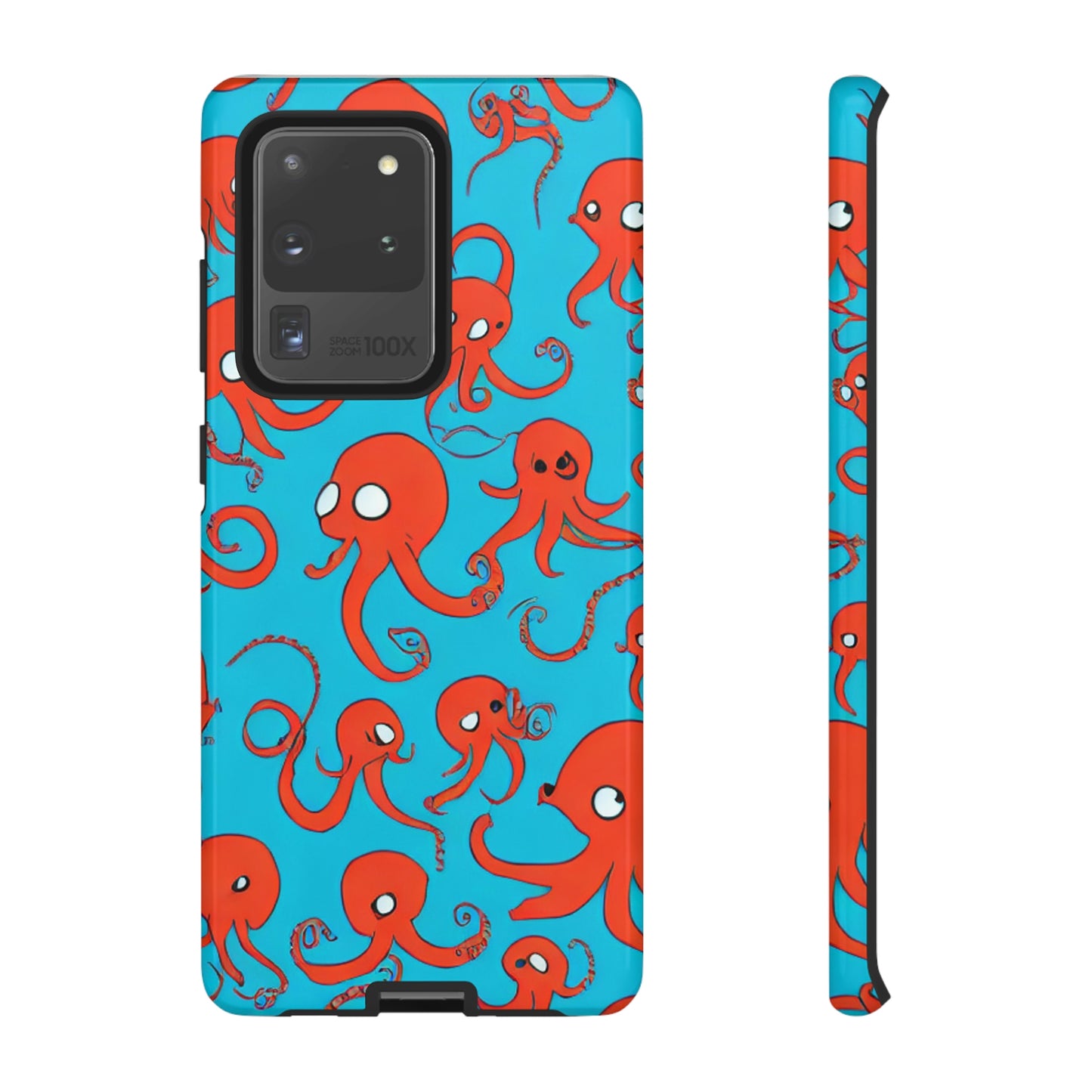 Octopi! 82378