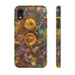 SpaceCase 49099