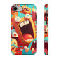Case Monsters 46133