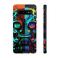 Robot Rock 70263