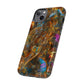 SpaceCase 59109