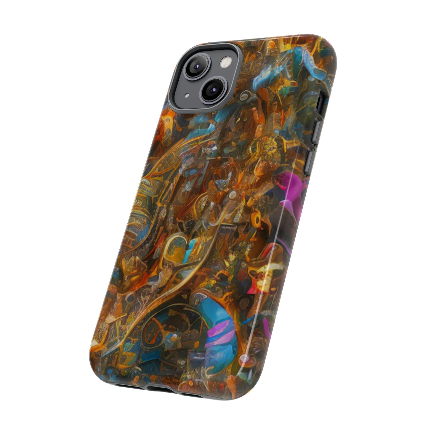 SpaceCase 59109
