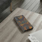 SpaceCase 09547