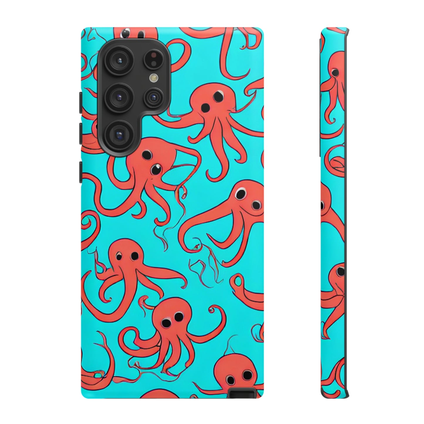 Octopi! 65720