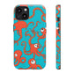 Octopi! 25266