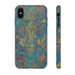 SpaceCase 09415