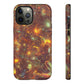 SpaceCase 13638