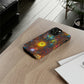 SpaceCase 51050