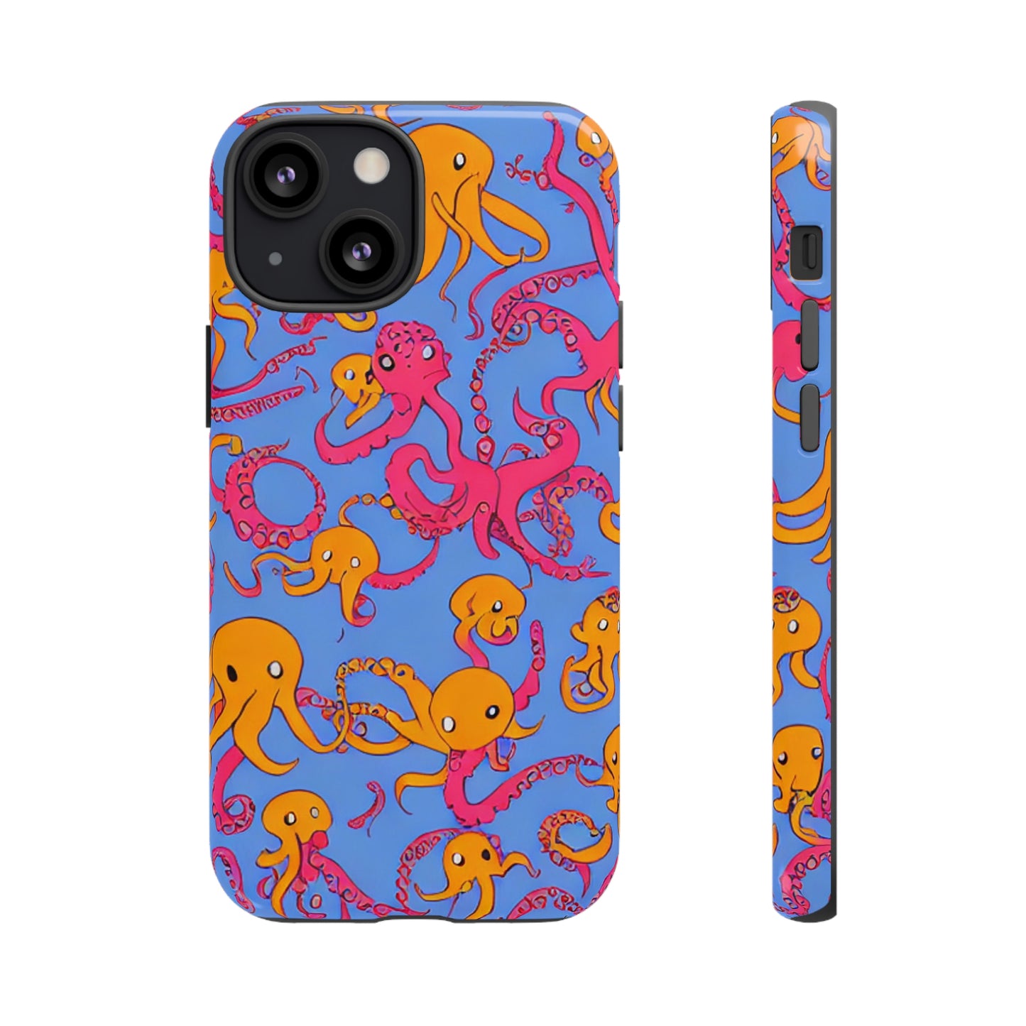 Octopi! 34026
