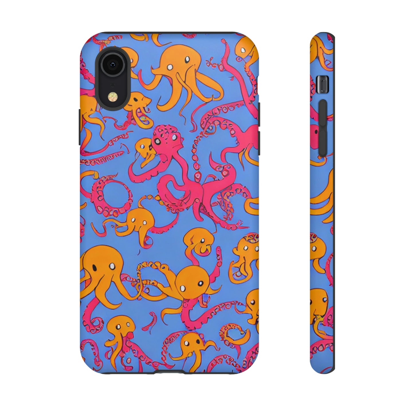 Octopi! 34026
