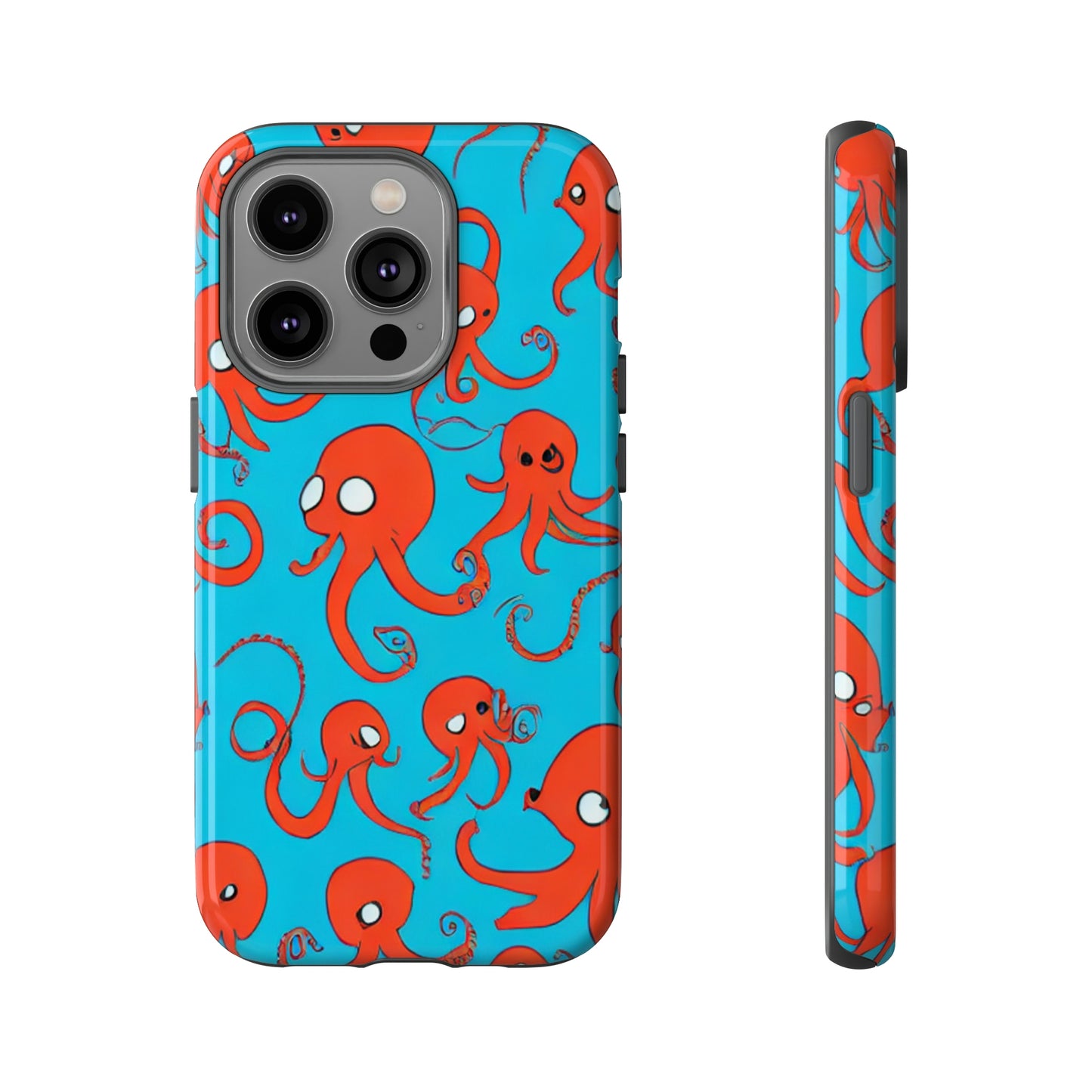 Octopi! 82378