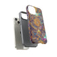 SpaceCase 04462