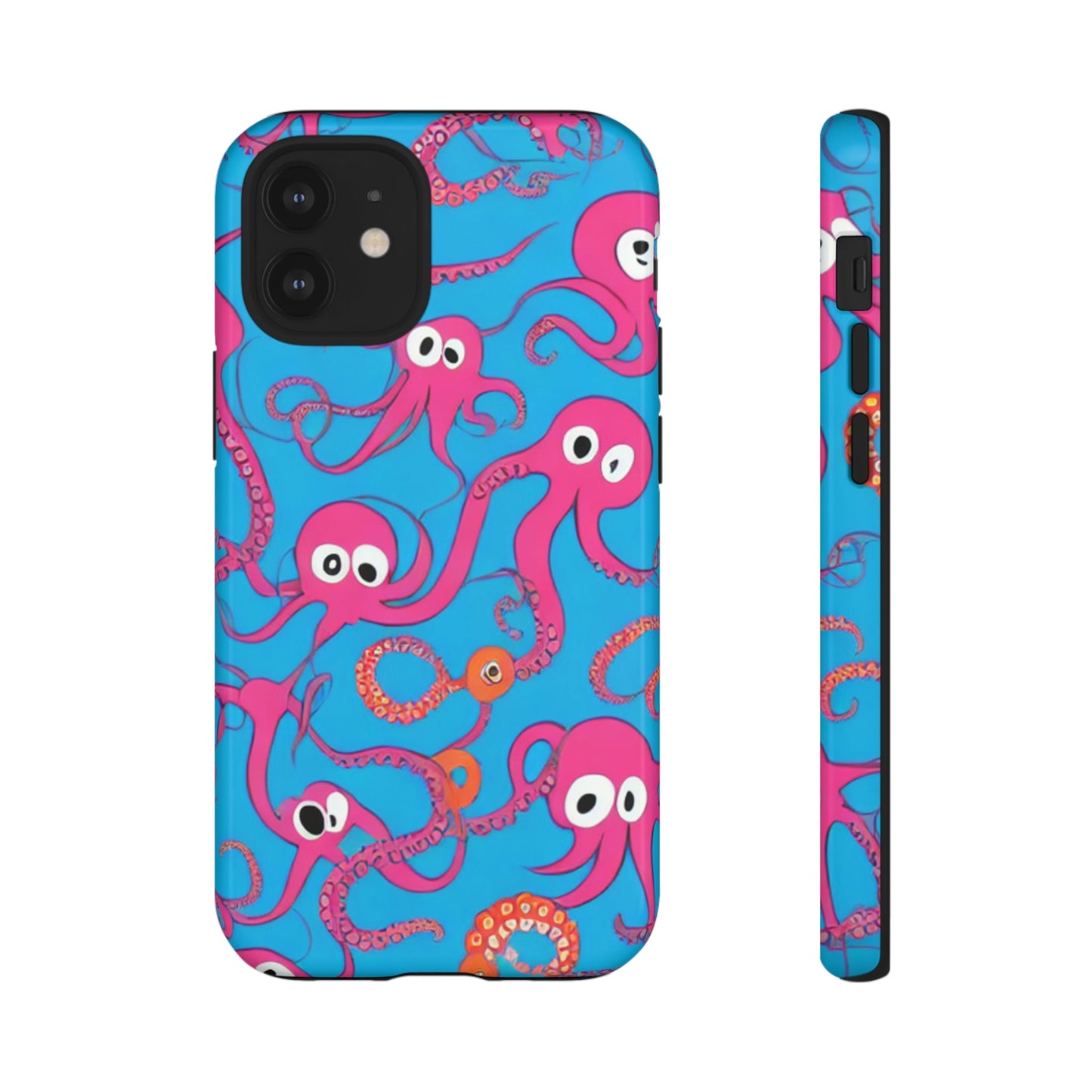 Octopi! 19838