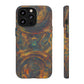SpaceCase 09547