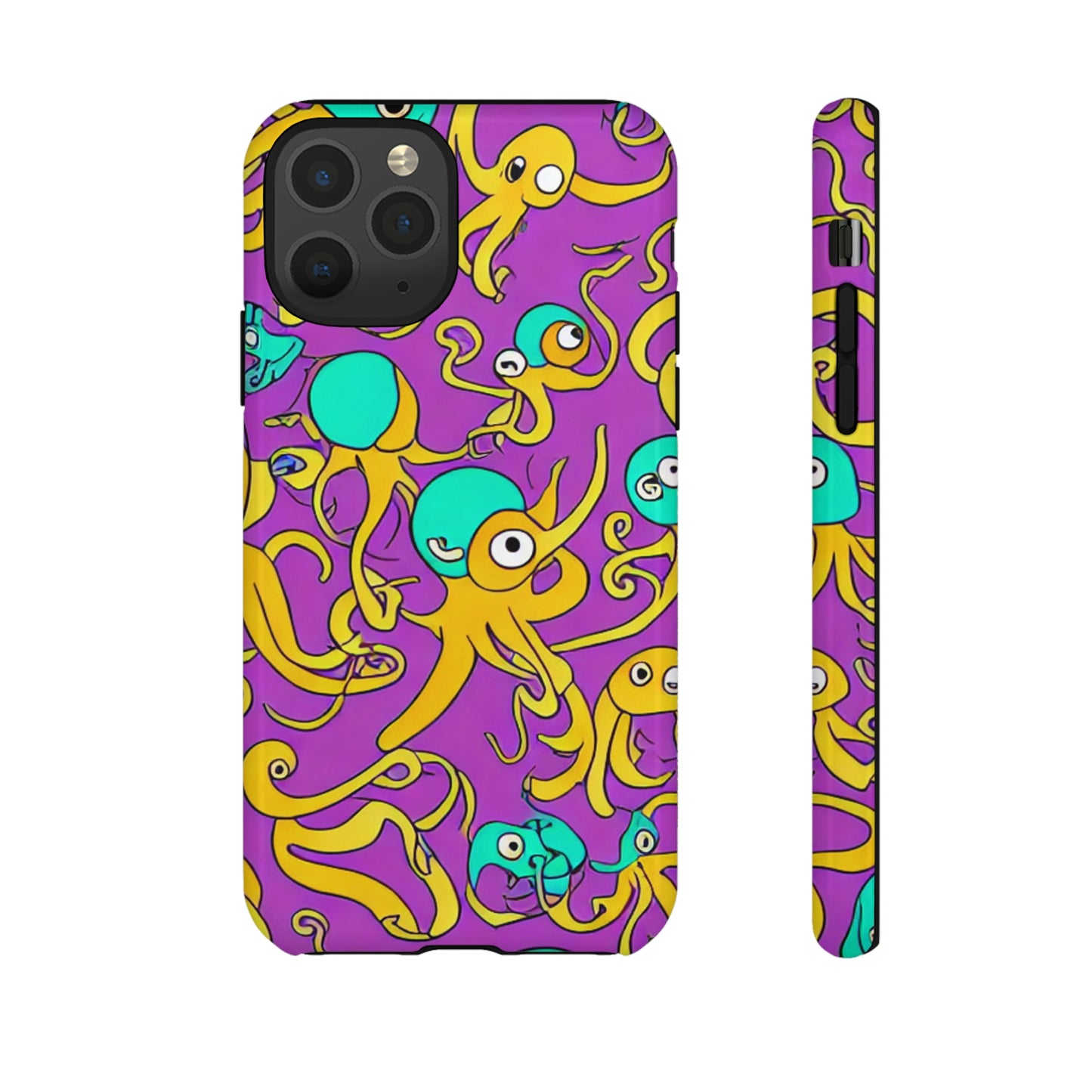 Octopi! 26360