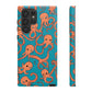 Octopi! 96219