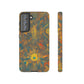 SpaceCase 73931