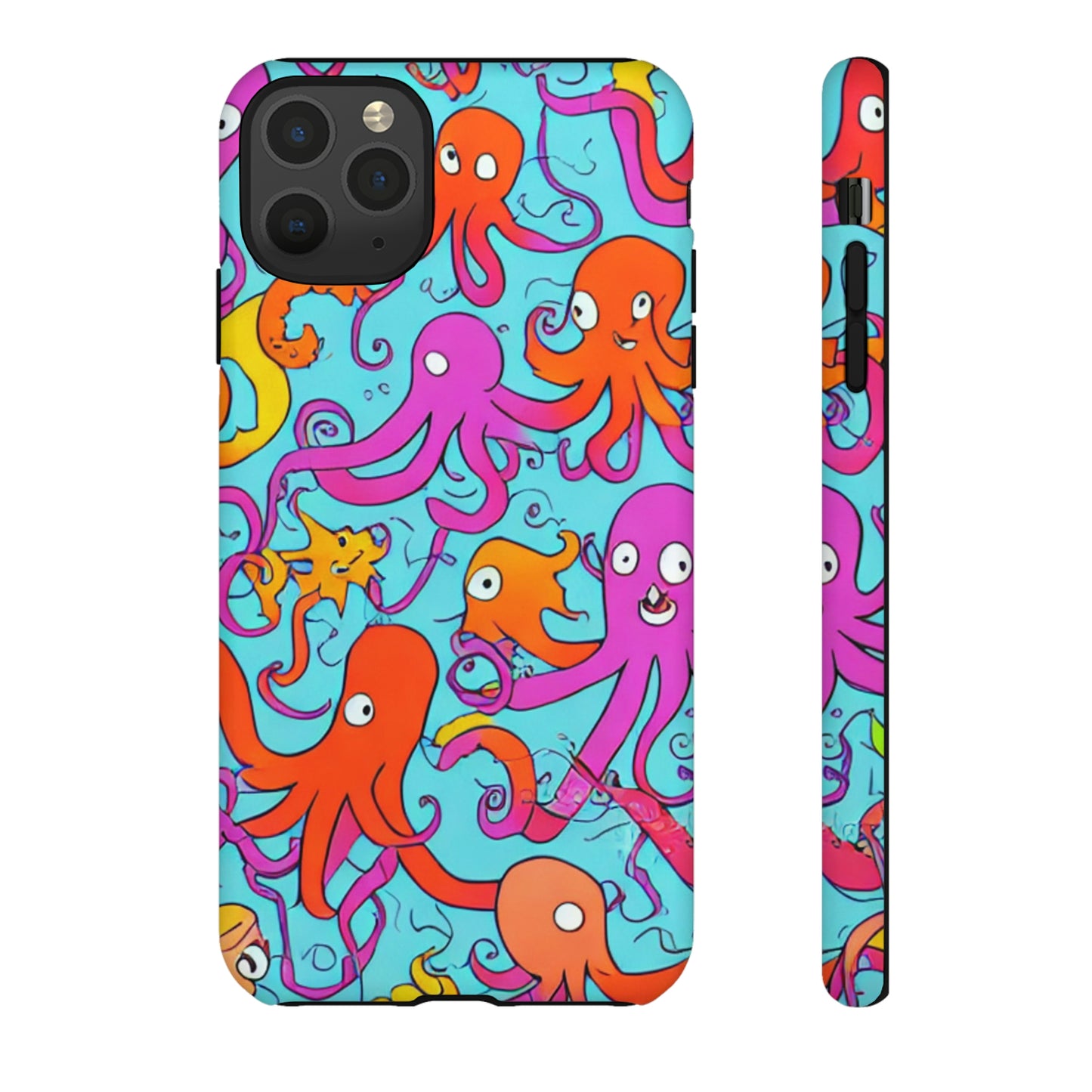 Octopi! 37191