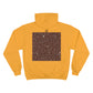 Brown Diamond - Hoodie
