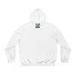Hoodie Sweatshirt - Front