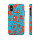Octopi! 82378