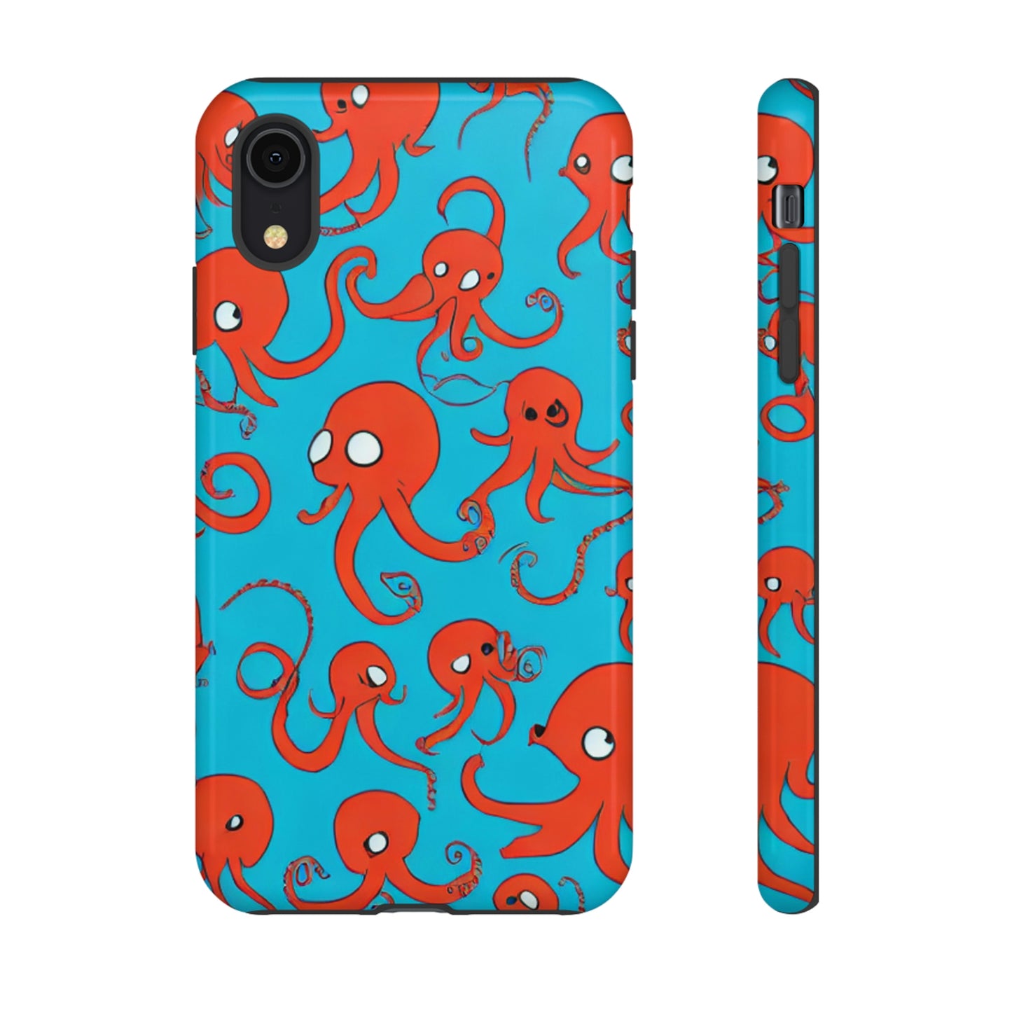 Octopi! 82378