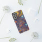 SpaceCase 90787