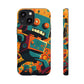 Boogie Bots 29937