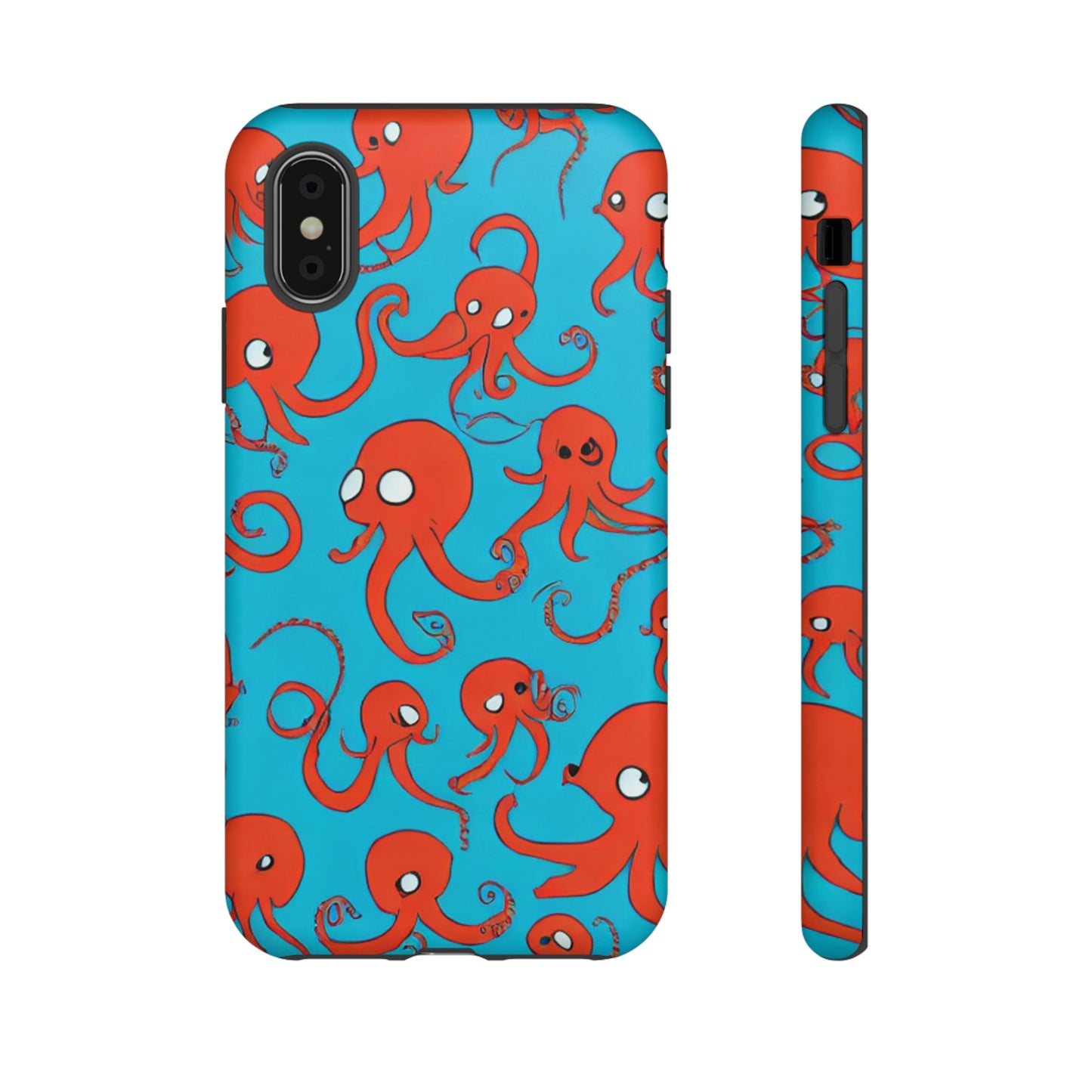 Octopi! 82378