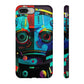 Robot Rock 24922