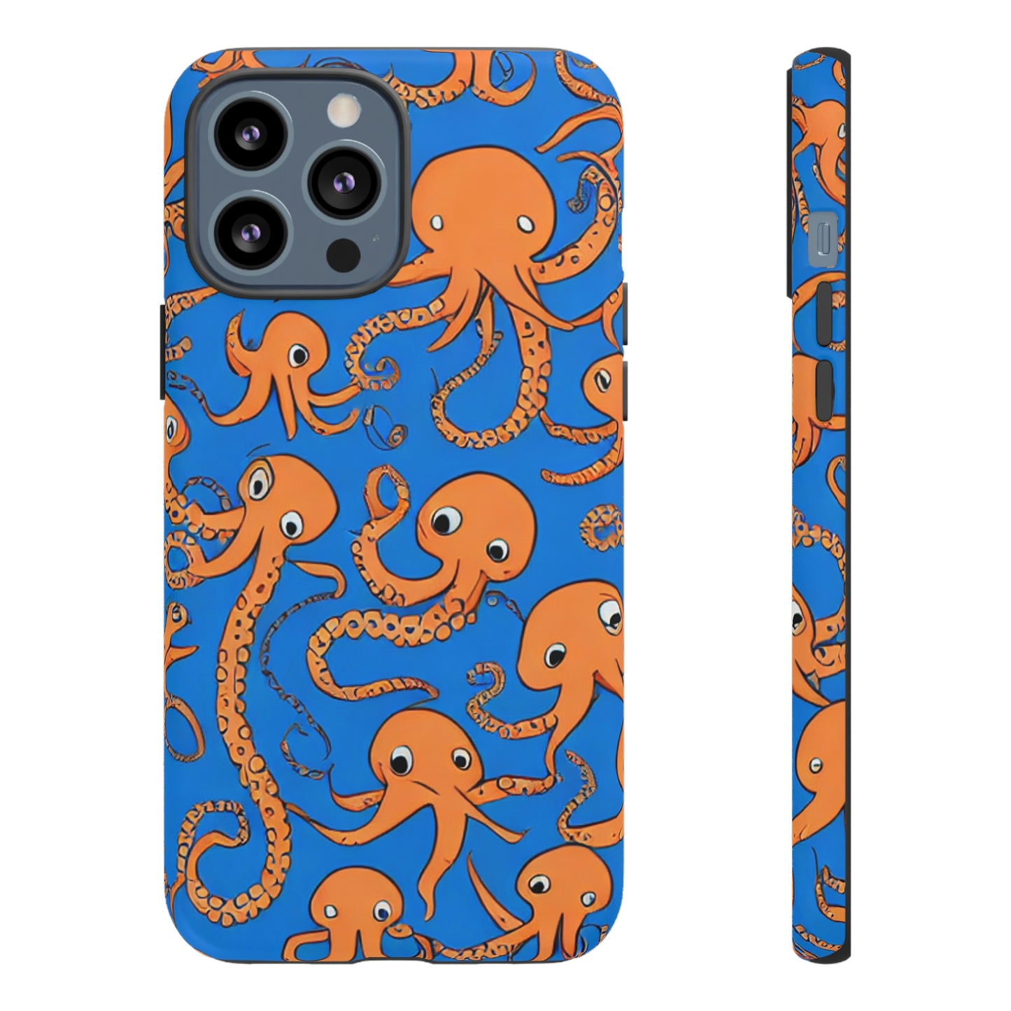 Octopi! 47820