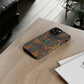 SpaceCase 09547