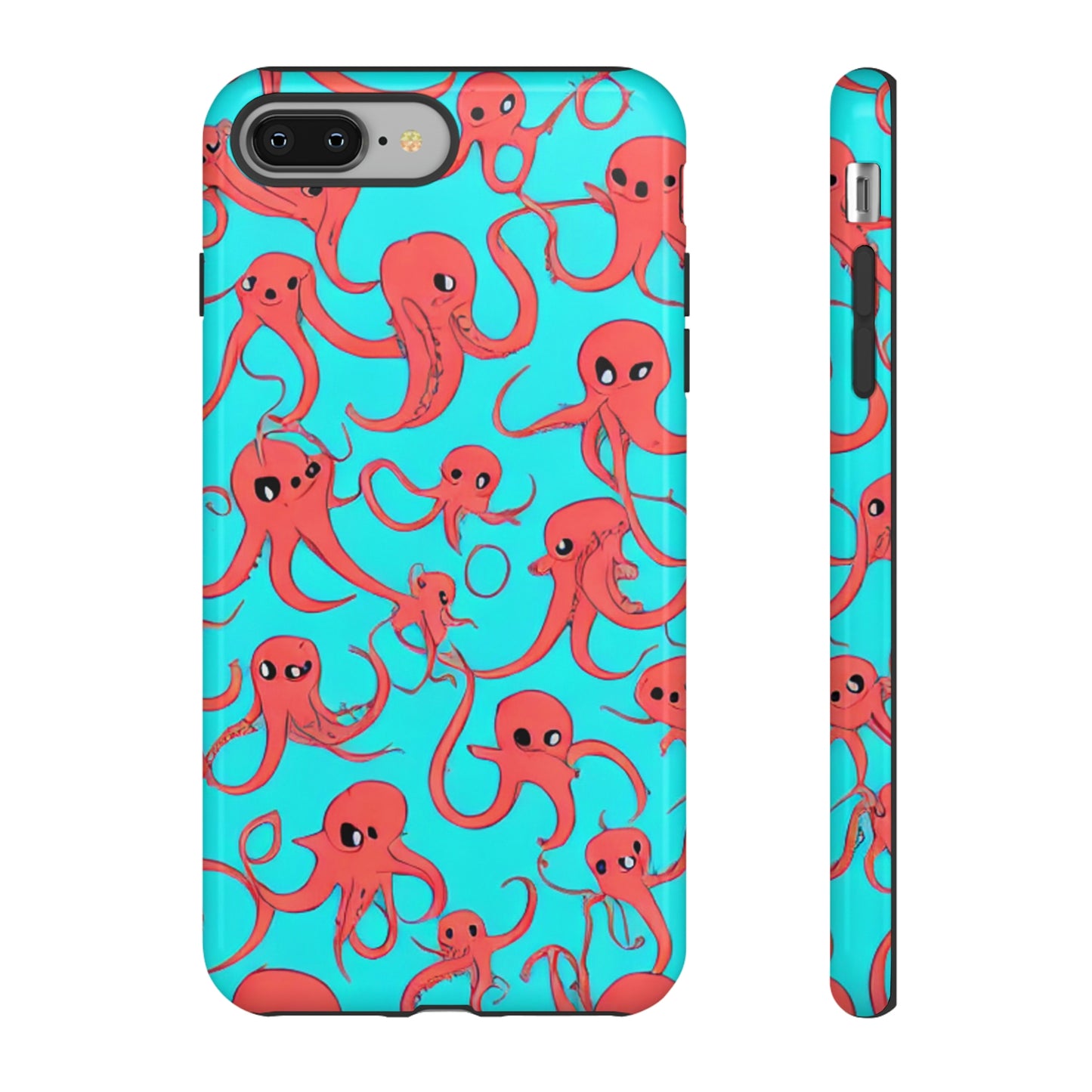 Octopi! 92930