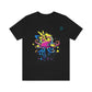 T-Shirt - Front