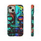 Robot Rock 70263