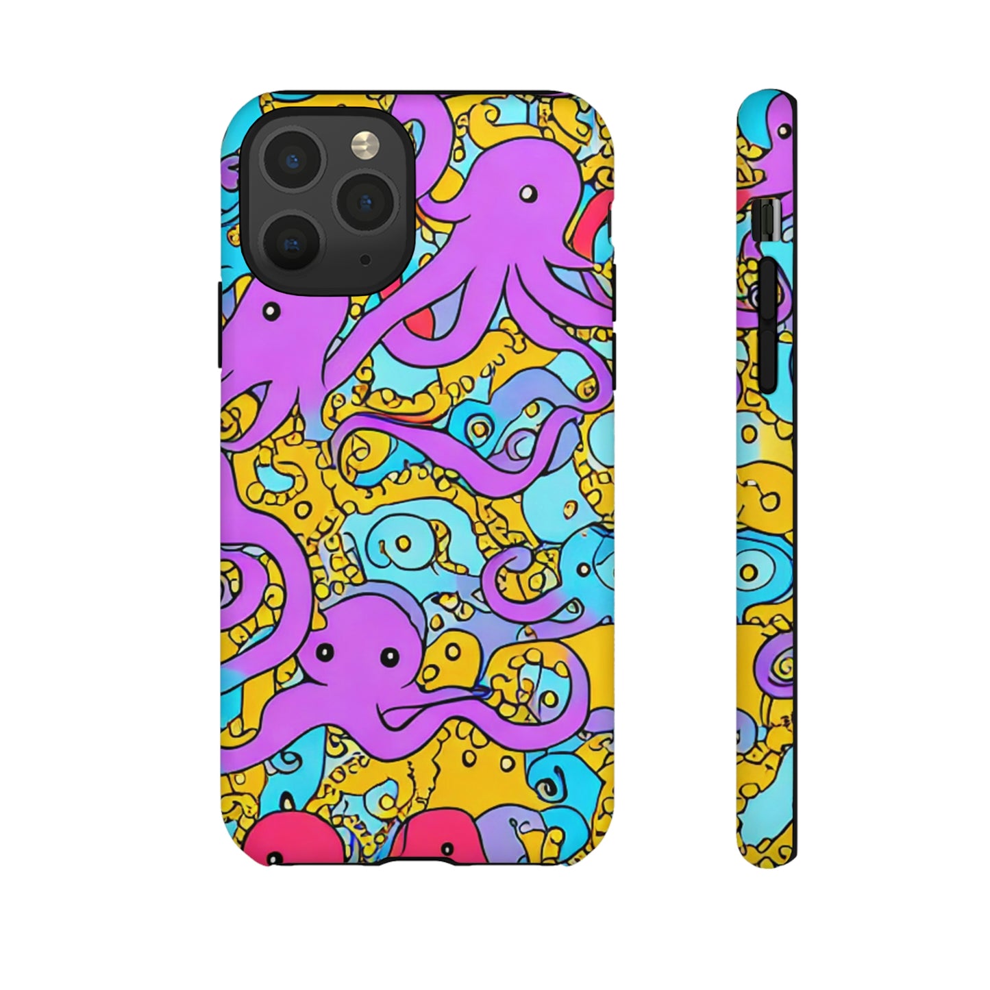 Octopi! 41537