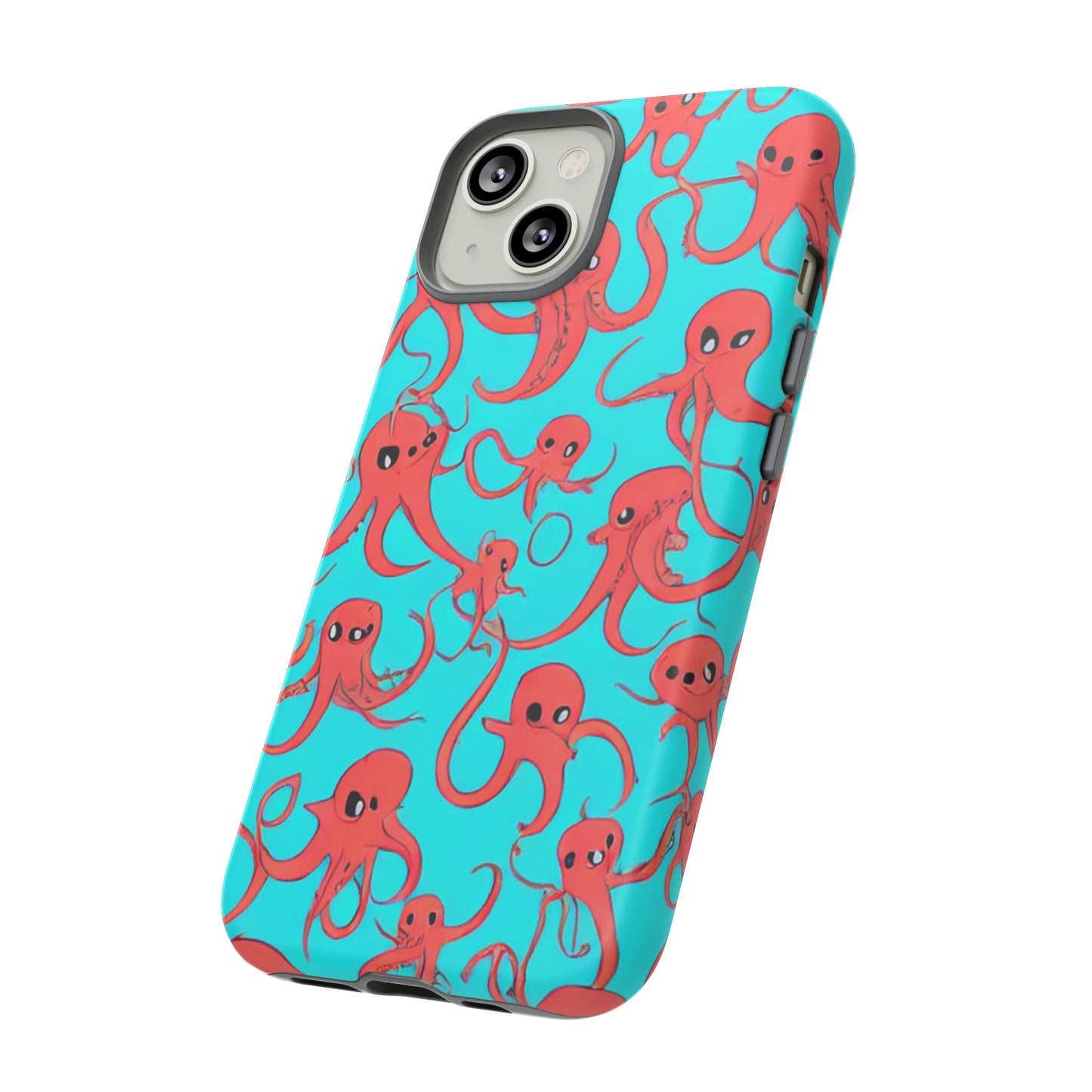 Octopi! 92930