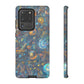 SpaceCase 97202
