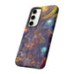 SpaceCase 90787