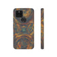 SpaceCase 09547