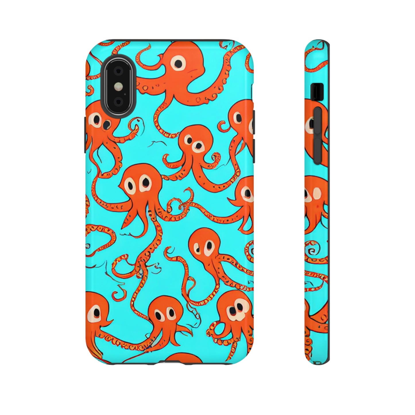 Octopi! 68561