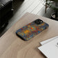 SpaceCase 55010
