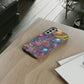 SpaceCase 90787