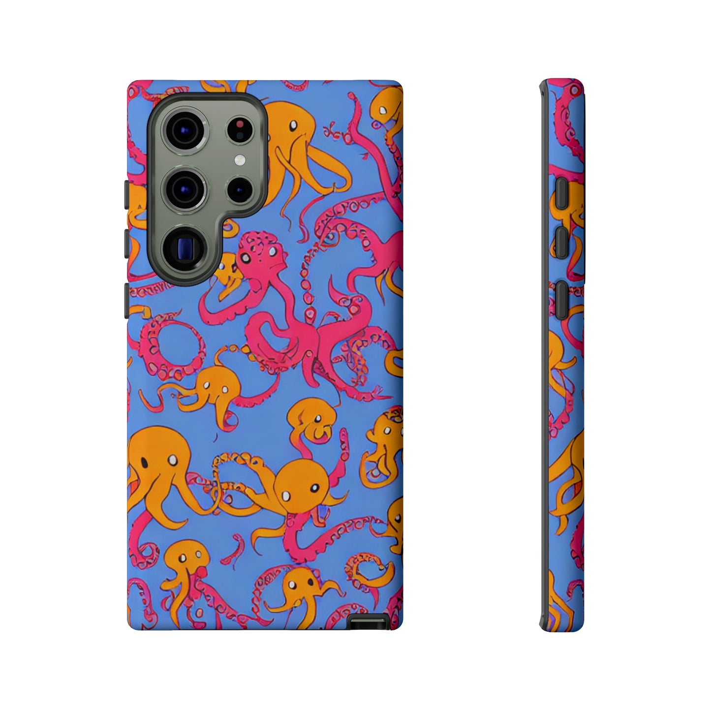 Octopi! 34026
