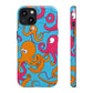 Octopi! 77449