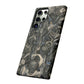SpaceCase 22385