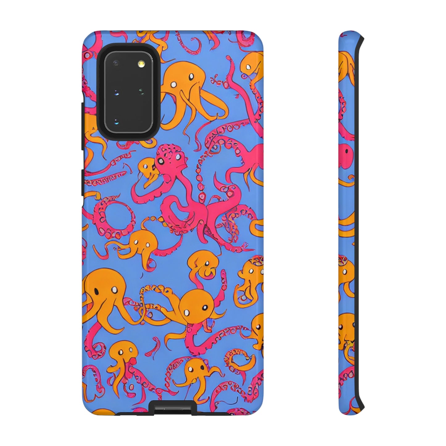 Octopi! 34026
