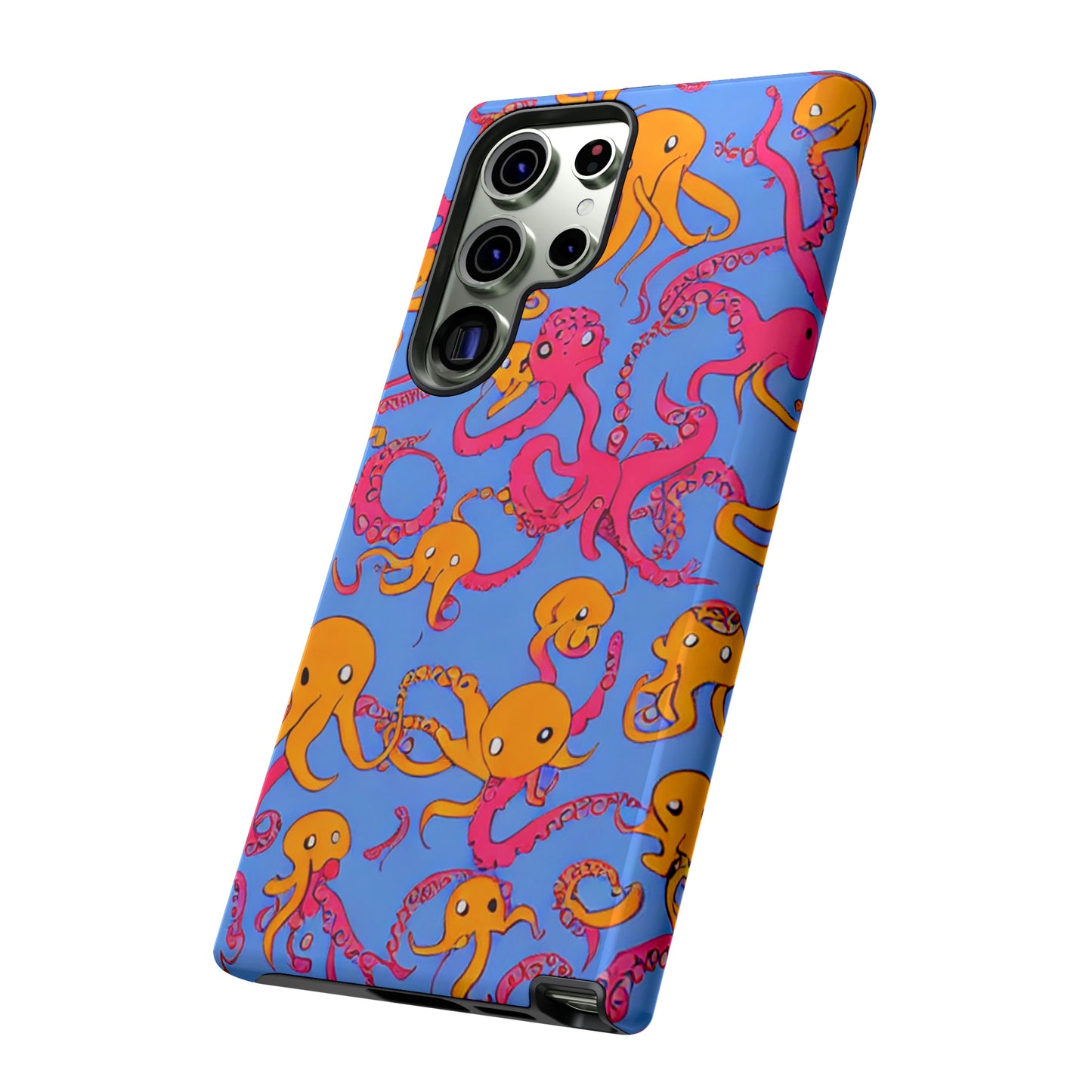 Octopi! 34026
