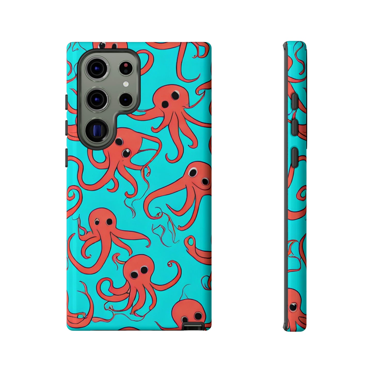 Octopi! 65720